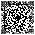 QR code with Jamik Laser Graphics contacts