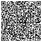 QR code with Computerized Monitor Services contacts