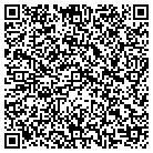 QR code with Northland Open MRI contacts