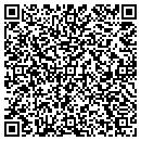QR code with KINGDOM Telephone Co contacts