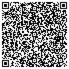 QR code with Gower Fire Protection District contacts