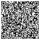 QR code with Callplex contacts