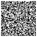 QR code with Avis Ramey contacts