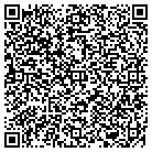 QR code with Joanns Frame Shppe Art Gallery contacts