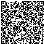 QR code with Herb Reeds Plbg Heating Excavatin contacts