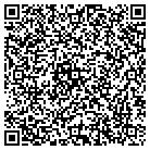 QR code with Amway Products Distributer contacts