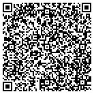 QR code with Steven Senner Atty contacts