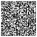 QR code with Stephens Stephens contacts