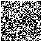 QR code with Missouri Primary Care Assn contacts
