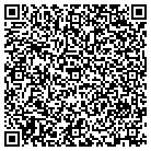 QR code with MTM Technologies Inc contacts