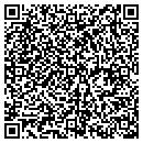 QR code with End Tangles contacts