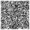 QR code with Midwest Towing contacts