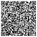 QR code with Wayne Huston contacts