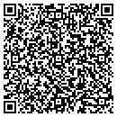 QR code with Heritage Park LLC contacts