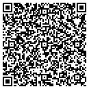 QR code with Germain Resources contacts