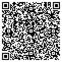 QR code with Paul Varns contacts