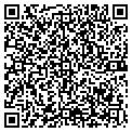 QR code with WIA contacts