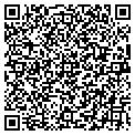 QR code with GNC contacts