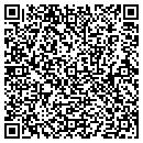 QR code with Marty Welsh contacts