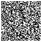 QR code with Dave Yates Promotions contacts