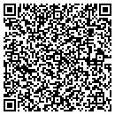 QR code with Amogas Service contacts
