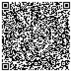 QR code with Freedom Mech Rsdential AC Services contacts