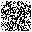 QR code with Resource 1 contacts
