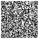 QR code with North County Auto Mart contacts