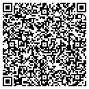 QR code with Title Partners LLC contacts