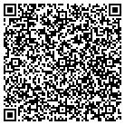 QR code with Allen's Custom Dozer Work contacts