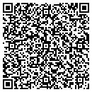 QR code with Camelot On Camelback contacts
