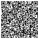 QR code with Touring Cyclist contacts