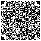 QR code with Insight Contracting Co contacts