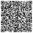 QR code with Oncology Hematology Center contacts