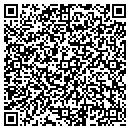 QR code with ABC Towing contacts