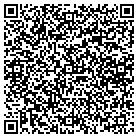 QR code with All Clear Windows Gutters contacts