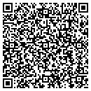 QR code with Flash Break Elec Inc contacts