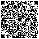 QR code with Midwest Stone Institute contacts