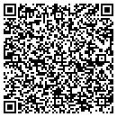 QR code with Quest Diagnostics contacts