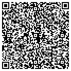 QR code with Naval Rsrve Offcr Trng Core contacts