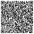 QR code with All Ways Travel Service contacts