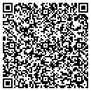 QR code with MVP Awards contacts