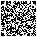 QR code with Personal Touch Custom Plshng contacts