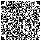 QR code with Ms Shimas Kiddie Kampus contacts