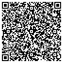 QR code with Riley Contractors contacts