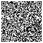 QR code with Mo-Kan Central Recovery Inc contacts