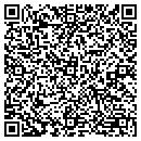 QR code with Marvins HI-Ball contacts