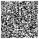 QR code with Epworth Family Learning Center contacts
