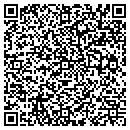 QR code with Sonic Drive-In contacts