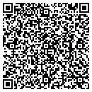 QR code with Comm Tech Solutions contacts
